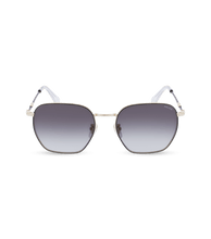 Lade das Bild in den Galerie-Viewer, SPLL06 540302_01