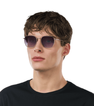 Lade das Bild in den Galerie-Viewer, SPLL06 540302_03