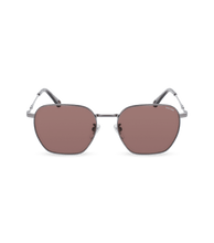 Lade das Bild in den Galerie-Viewer, SPLL06 540568_01