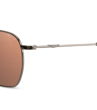 Lade das Bild in den Galerie-Viewer, SPLL06 540568_05