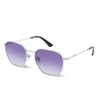 Lade das Bild in den Galerie-Viewer, SPLL06 540579_02