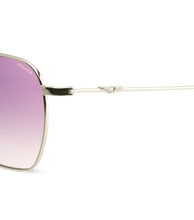 Lade das Bild in den Galerie-Viewer, SPLL06 540579_05