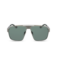 Charger l'image dans la galerie, SPLL08 63I47P_01