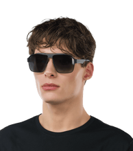 Charger l'image dans la galerie, SPLL08 63I47P_03