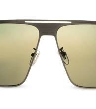 Charger l'image dans la galerie, SPLL08 63I47P_05