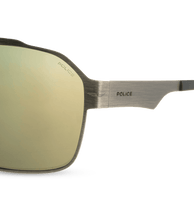 Charger l'image dans la galerie, SPLL08 63I47P_06