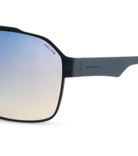 Charger l'image dans la galerie, SPLL08 63S72P_05