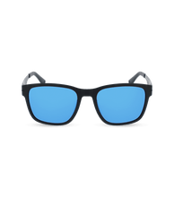 Charger l'image dans la galerie, SPLL09E 56U28P_01