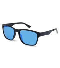 Charger l'image dans la galerie, SPLL09E 56U28P_02