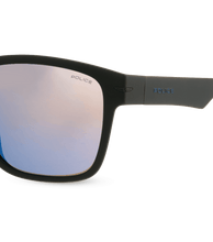 Charger l'image dans la galerie, SPLL09E 56U28P_05