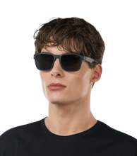 Charger l'image dans la galerie, SPLL09E 56U28Z_03