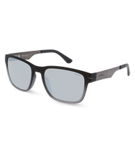 Charger l'image dans la galerie, SPLL09 567P1X_02