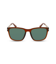 Charger l'image dans la galerie, SPLL09 56W45M_01