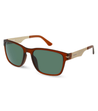 Charger l'image dans la galerie, SPLL09 56W45M_02