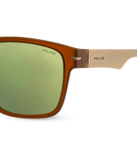 Charger l'image dans la galerie, SPLL09 56W45M_05