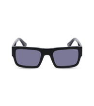 Lade das Bild in den Galerie-Viewer, SPLL12 540700_01