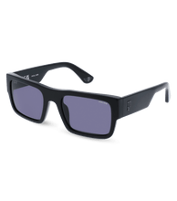 Lade das Bild in den Galerie-Viewer, SPLL12 540700_02