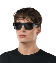 Lade das Bild in den Galerie-Viewer, SPLL12 540700_03