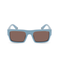 Lade das Bild in den Galerie-Viewer, SPLL12 540M81_01