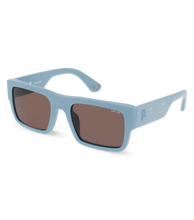 Lade das Bild in den Galerie-Viewer, SPLL12 540M81_02