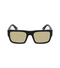 Lade das Bild in den Galerie-Viewer, SPLL12 54703G_01