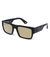 Lade das Bild in den Galerie-Viewer, SPLL12 54703G_02