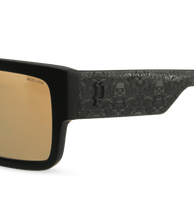 Lade das Bild in den Galerie-Viewer, SPLL12 54703G_05