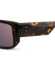 Load image into Gallery viewer, SPLL13 55722Y_05