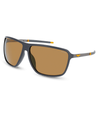 Charger l'image dans la galerie, SPLL15 65T17X_02