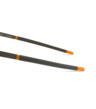 Charger l'image dans la galerie, SPLL15 65T17X_05