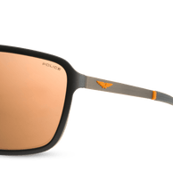 Charger l'image dans la galerie, SPLL15 65T17X_06