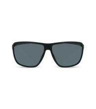 Charger l'image dans la galerie, SPLL15 65U28P_01