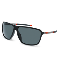 Charger l'image dans la galerie, SPLL15 65U28P_02