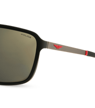 Charger l'image dans la galerie, SPLL15 65U28P_05