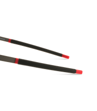 Charger l'image dans la galerie, SPLL15 65U28P_06