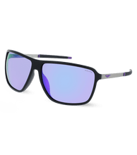 Charger l'image dans la galerie, SPLL15 65U28Z_02