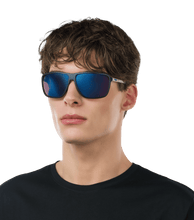 Charger l'image dans la galerie, SPLL15 65U28Z_03