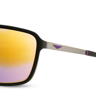 Charger l'image dans la galerie, SPLL15 65U28Z_05