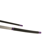 Charger l'image dans la galerie, SPLL15 65U28Z_06