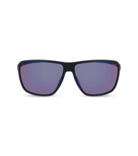 Charger l'image dans la galerie, SPLL15 65V78B_01