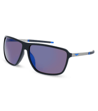 Charger l'image dans la galerie, SPLL15 65V78B_02