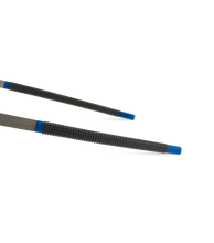 Charger l'image dans la galerie, SPLL15 65V78B_05