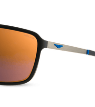 Charger l'image dans la galerie, SPLL15 65V78B_06