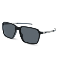 Load image into Gallery viewer, SPLL16 58U28P_02