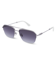 画像をギャラリービューアに読み込む, SPLL18 560509_02