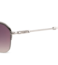 画像をギャラリービューアに読み込む, SPLL18 560509_06