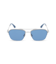 画像をギャラリービューアに読み込む, SPLL18 560579_01