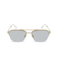 画像をギャラリービューアに読み込む, SPLL18 568FFG_01