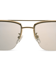 画像をギャラリービューアに読み込む, SPLL18 568FFG_06