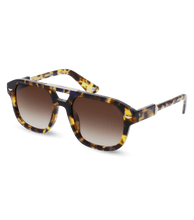 Load image into Gallery viewer, SPLL19 550744_02